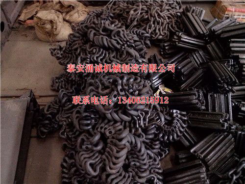 c(din)鿴Ԕ(x)Ϣ(bio)}朗l xΔ(sh)5132