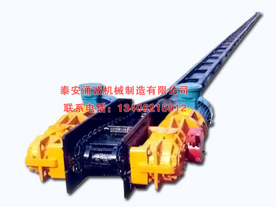 c(din)鿴Ԕ(x)Ϣ(bio)}SGB-620/40Tΰݔ͙C(j) xΔ(sh)6622