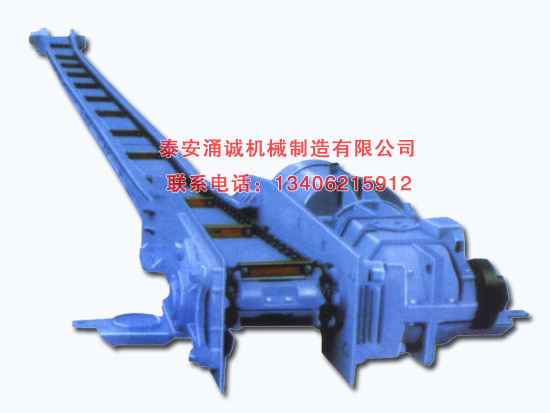 c(din)鿴Ԕ(x)Ϣ(bio)}SGB-420/30ΰݔ͙C(j) xΔ(sh)6285